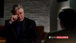 Cine e vinovat pentru incidentul care a dus la moartea Halynei Hutchins. Alec Baldwin: „Ştiu că nu sunt eu”