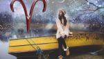Horoscop 6 decembrie - 12 decembrie 2021 pentru zodia Berbec