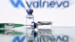 Un nou vaccin pentru Covid, unic în Europa, evaluat de EMA. I-ar putea convinge chiar și pe anti-vacciniști