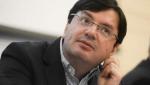 Fostul ministru Nicolae Bănicioiu, trimis în judecată de DNA pentru trafic de influenţă şi luare de mită