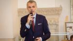 Medicul Mihai Craiu închide proiectul „Spitalul Virtual pentru Copii”, după ce a fost atacat online: ”În afară de ură şi frustrare”