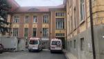 Cazul ATI COVID Sibiu: Pacienţii nu au fost omorâţi de personalul medical cu intenţie. Posibil ca 13 bolnavi să fi decedat din cauza unor neglijenţe