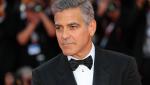 Actorul George Clooney a refuzat 35 de milioane de dolari pentru o zi de muncă: "Nu merită"