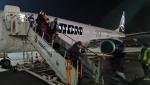 Unul dintre românii repatriaţi din Maroc este infectat cu covid-19. Despre ce tulpină ar fi vorba