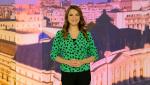 Observator de bine, 3 decembrie 2021. Trupa Abba a lansat primul colind din cariera muzicală