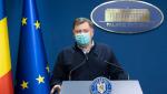 Fără certificat verde la slujbele religioase. Guvernul a cedat în faţa cultelor: "Avem nevoie de suportul Bisericii"