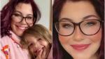 O tânără mămică, descrisă drept ''cea mai drăguță și dulce persoană'', a fost pusă în comă indusă după un accident bizar, în Australia
