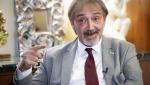 Crucea Roşie critică ”egoismul și abordarea oarbă” a țărilor dezvoltate în privința vaccinării: ”Omicron e dovada supremă”
