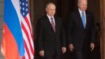 Joe Biden, despre planurile SUA pentru a proteja Ucraina de atacurile Rusiei. "Pregătim o serie de iniţiative"