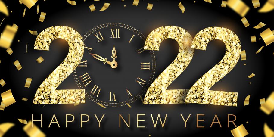 ¡Órale! 35+ Listas de Mesaje De Anul Nou 2022! Felicitari de anul nou 2022. ¡Órale! 35+ Listas de Mesaje De Anul Nou 2022! Felicitari de anul nou 2022.
