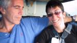 Ghislaine Maxwell, fosta colaboratoare a lui Jeffrey Epstein, a fost găsită vinovată de infracţiuni sexuale de un tribunal din New York