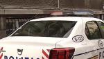 Crimă pentru 60 de lei. Un bihorean şi-a înjunghiat prietenul din cauza unei datorii, apoi a anunţat poliţia