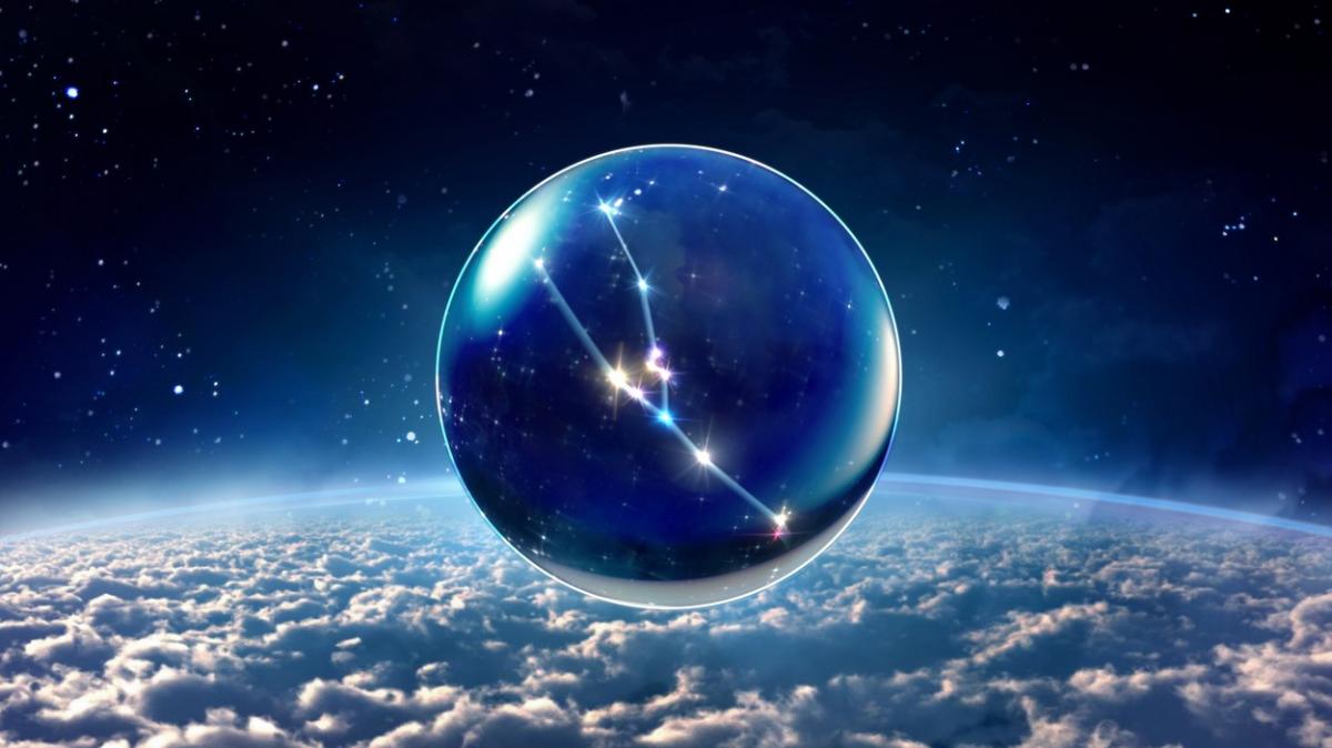 Horoscop ianuarie 2021 Taur Horoscop ianuarie 2021 Taur