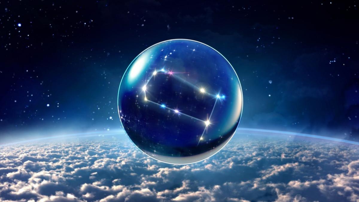 Horoscop ianuarie 2021 Gemeni Horoscop ianuarie 2021 Gemeni