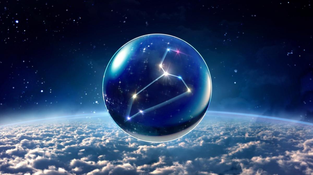 Horoscop ianuarie 2021 Leu Horoscop ianuarie 2021 Leu