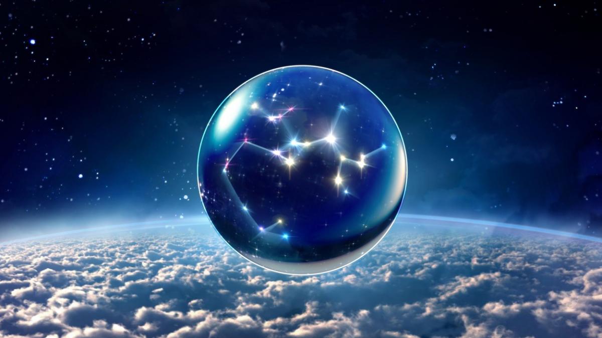 Horoscop ianuarie 2022 Săgetător Horoscop ianuarie 2022 Săgetător
