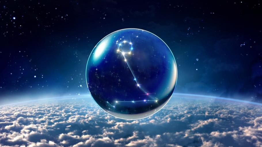 Horoscop ianuarie 2022 Peşti Horoscop ianuarie 2022 Peşti