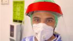 Concluziile medicului ATI Amin Zahra, pe final de an: "Din păcate s-au pierdut vieți care puteau fi salvate"