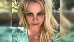 Britney Spears își uimește fanii cu decizia luată. Anunț surprinzător despre cariera muzicală: „Ce mi-au făcut ei este de neiertat”