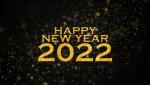 Ajunul Anului Nou 2022. Ce să nu faci pe 31 decembrie și în noaptea de Revelion ca să ai noroc tot anul
