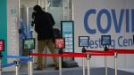 Nou record de cazuri şi decese COVID, în Coreea de Sud. Alte 3 infectări cu Omicron, în 24 de ore