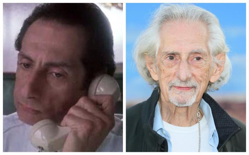 Cum arată în prezent actorii din Singur Acasă Cum arată în prezent actorii din Singur Acasă
