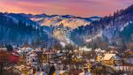 Vremea 5 decembrie 2021. Se încălzește ușor afară, temperaturi între -3 și 11 grade Celsius