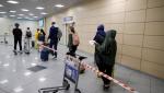 Varianta Omicron a fost detectată în cel puţin 38 de ţări. OMS: Niciun deces asociat ei până în prezent
