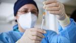Loteria vaccinării duminică 5 decembrie 2021. Numărul câștigător al marelui premiu de 100.000 de lei