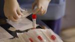 Bilanț coronavirus în România, 5 decembrie. Sub 1.000 de cazuri şi 73 morţi, în ultimele 24 de ore