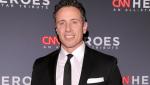 CNN l-a concediat pe prezentatorul-vedetă Chris Cuomo pentru că şi-a ajutat fratele, acuzat de agresiune sexuală