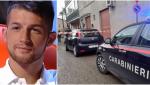 Adrian, un tânăr român din Italia, a fost executat cu trei focuri de armă. Își spusese povestea la televizor