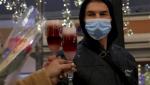 Alexandru Rafila, despre restricțiile din noaptea de Revelion: ”Nu vom lua măsuri stupide care să facă imposibilă întoarcerea la timp la domiciliu”