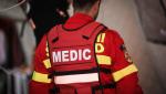 O mamă din Gorj și-a găsit fiul de 13 ani mort în pat. Copilul nu prezenta urme de violență