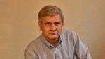 ”Omicron nu va produce un nou val în România în decembrie”, spune medicul Octavian Jurma, care laudă promptitudinea Guvernului