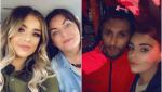 Neputincioasă în faţa morţii: O tânără de 24 de ani, care acuza dureri de stomac, a murit la scurt timp după ce a aflat că are cancer, în Anglia