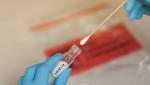 Bilanț coronavirus în România, 6 decembrie. Puțin peste 800 de cazuri și 54 de morţi, în ultimele 24 de ore