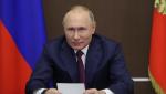 BILD: Vladimir Putin plănuiește să ocupe 2 treimi din teritoriul Ucrainei, într-un război în 3 faze. Ar ajunge până la granița cu România