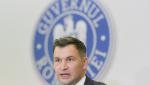 Ședințe la PNL și PSD. Liberalii au schimbat purtătorul de cuvânt, social-democrații întârzie numirea lui Marian Neacșu