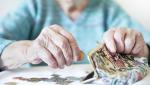 Majorarea pensiilor normale, blocată de pensiile primarilor. Surse: PNL vrea să amâne intrarea in vigoare a pensiilor speciale