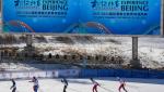 Casa Albă anunţă boicotarea diplomatică a JO de la Beijing, din cauza încălcării drepturilor omului