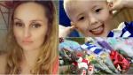 Gustul răzbunării: Mamă diabolică ''otrăvită cu sare de colegele de celulă'', după ce au aflat că îşi torturase până la moarte copilul, în Anglia