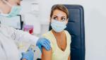 Țările care au impus vaccinarea obligatorie pentru anumite categorii profesionale. În Austria și Grecia sunt prevăzute amenzi pentru cei care refuză