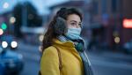 Bilanț coronavirus în România, 7 decembrie. Peste 100 de morţi şi 1.421 de cazuri noi, în ultimele 24 de ore