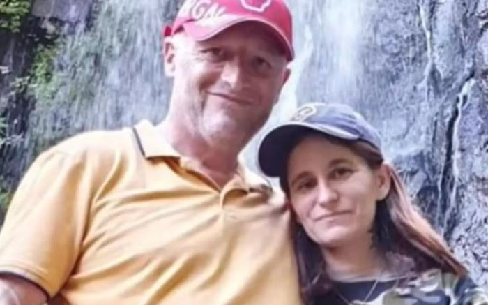 Doi soţi au dispărut fără urmă la un interval de o săptămână, în Franţa. Fiica lor de 13 ani a rămas singură pe lume