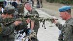 Rusia trimite lunetişti şi tancuri în Donbas, cu câteva ore înainte de summitul cu Joe Biden. acuză Ministerul Apărării de la Kiev