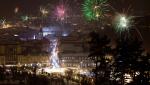 Liber la petreceri de Revelion. Ce relaxări pregătesc autorităţile de Crăciun și Anul Nou - Surse