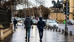 Incidenţa Covid în Bucureşti a ajuns la 1.21 cazuri la mia de locuitori