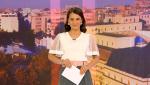 Știrile zilei, 8 decembrie 2021. Directoarea creșelor din Ploiești, arestată după ce a delapidat mâncarea copiilor