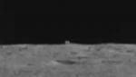 Roverul chinez Yutu 2 se pregătește să exploreze "hambarul misterios", descoperit pe partea întunecată a Lunii